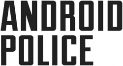 File:Android Police Wordmark.jpeg - Wikipedia