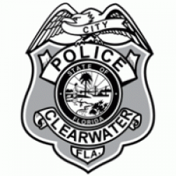 Police Badge | Brands of the World™ | Download vector logos ...