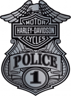 Police Logo Vectors Free Download