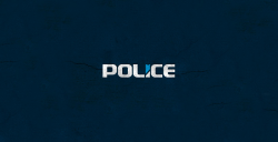 Police | Draward - Professional Logo Design