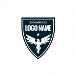 Free Police Logo Designs | DesignEvo Logo Maker