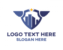 Police Logo Maker | Create Your Own Police Logo | BrandCrowd
