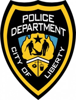 Police Logo Vectors Free Download
