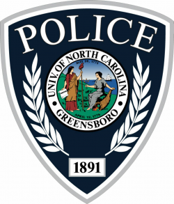 Police department Logos