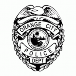 Police Badge | Brands of the World™ | Download vector logos ...