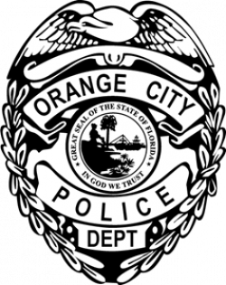Police Logo Vectors Free Download