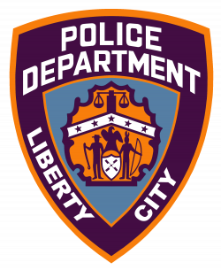 Liberty City Police Department | GTA Wiki | Fandom