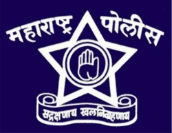 The Mumbai Police (also known as Brihanmumbai Police) is the ...