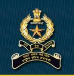 Sardar Vallabhbhai Patel National Police Academy - Wikipedia