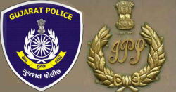 Promotions of IPS officers from Gujarat Police gets green ...