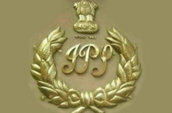 State elevates 3 IPS officers to DGP rank - Orissa Post ...