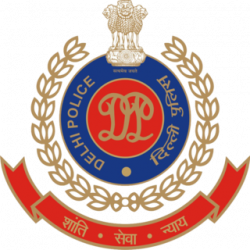 Delhi Police - Wikipedia