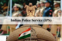 How Well Do You Know The Indian Police Service? - ProProfs Quiz