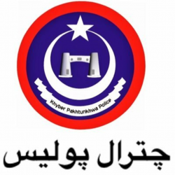 Chitral Police, KPK on Twitter: \