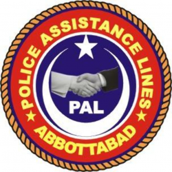 Police Assistance Lines Abbottabad PAL (2019)