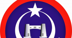 H A N G U P A K I S T A N: kpk police new logo hangu