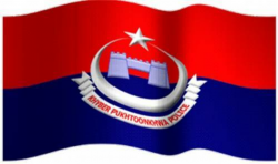 Khyber Pakhtunkhwa Police SMS & Online Complaint System ...