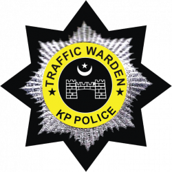 RAABTA - Apps on Google Play