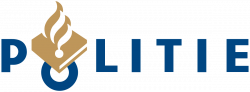 Law enforcement in the Netherlands - Wikipedia