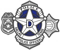 Members | Texas Law Enforcement Council
