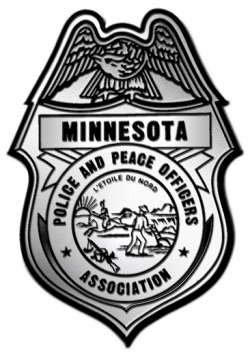 Resources - The Iowa State Police Association