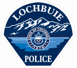 Police Department | Lochbuie Colorado