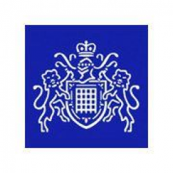 Metropolitan police Logos