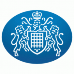 Metropolitan Police | Brands of the World™ | Download vector ...