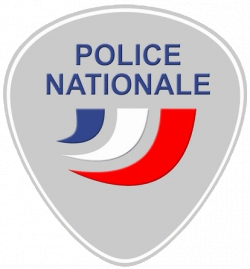 Police logo | Logos download