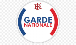 Police Cartoon png download - 526*526 - Free Transparent ...