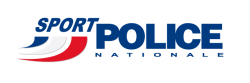 COMMANDE POUR UN LOGO POLICE NATIONALE SPORT S\'IL VOUS PLAIT ...