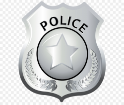 Police Logo Clipart
