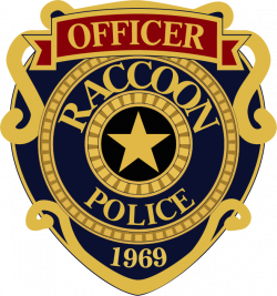 Raccoon Police Department | Resident Evil Wiki | Fandom