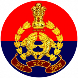 File:Up police logo.png - Wikimedia Commons