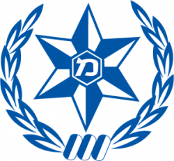 Police Logo Vectors Free Download