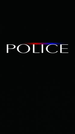 Police Wallpapers - Free by ZEDGE™