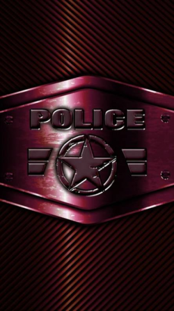 Ap police logo Wallpapers - Free by ZEDGE™