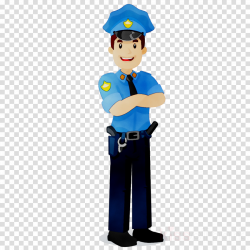 Police Officer Cartoon clipart - Security, Cartoon, Police ...