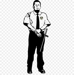 Police Cartoon png download - 920*926 - Free Transparent ...