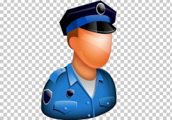 Police Officer Computer Icons Security Guard PNG, Clipart ...