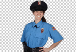 Police officer Security guard Uniform, Security Uniform PNG ...