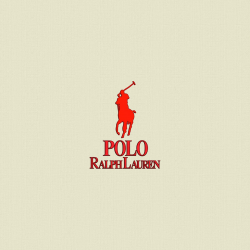 Ralph Lauren Logo