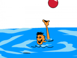 Free Animated Swimming Cliparts, Download Free Clip Art ...