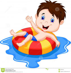 Free Animated Swimming Cliparts, Download Free Clip Art ...