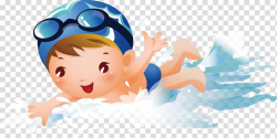 Download for free 10 PNG Pool clipart animated top images at ...