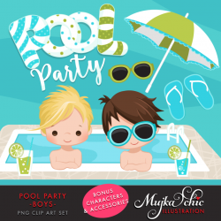 Download for free 10 PNG Swimming pool clipart backyard top ...