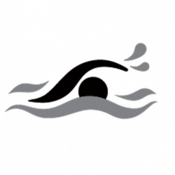 Competitive Swimming Cliparts - Cliparts Zone