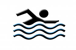Free Competitive Swimming Cliparts, Download Free Clip Art ...