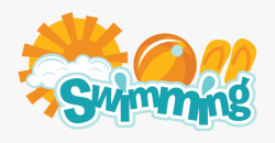 Pool Fun Png For Free Download - Pool Fun Clip Art #140365 ...
