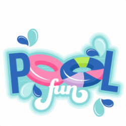 Download for free 10 PNG Pool clipart fun top images at ...